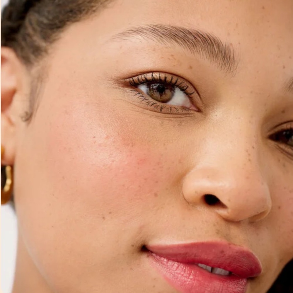 Benefit 24-Hour Brow Setter 24-Hour Invisible Shaping & Setting Gel For Brows - Picture 3 of 7